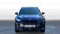 CUPRA Terramar 1.5 eHybrid 204 V2 5dr DSG Hatchback